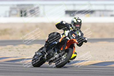 media/May-24-2025-TrackXperience (Sat) [[1cecf32909]]/Level 2/Session 3 (Turn 4)/